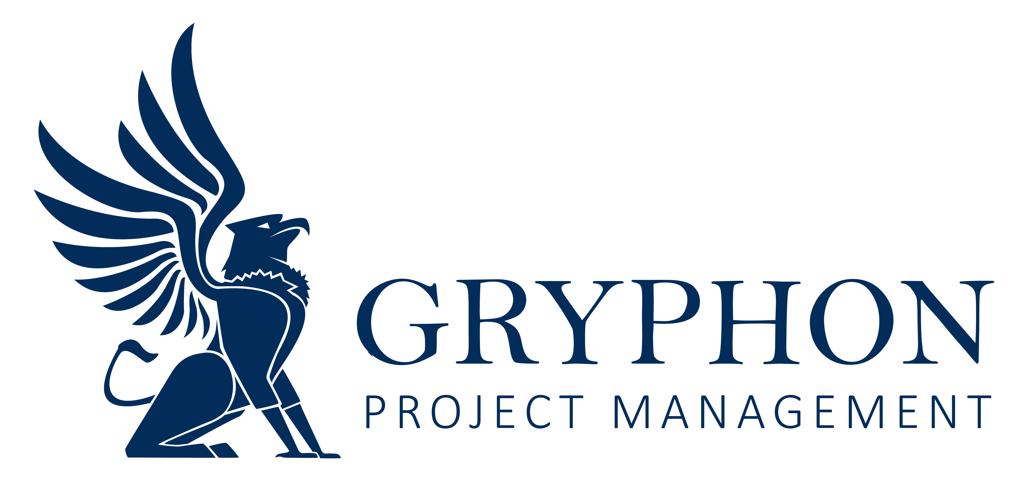 Gryphon Project Management